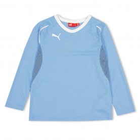 разпродажба,puma,детски,3/4,панталони,детски,тениски,puma,v5.08,ls,shirt,juniors,blue
