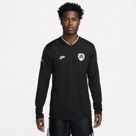 разпродажба,nike,баскетболни,облекла,баскетболни,потници,nike,giannis,top,sn99,black,white