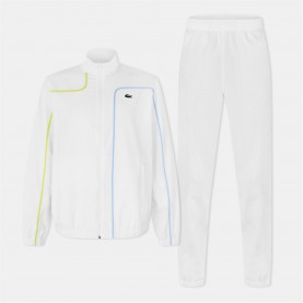 мъжки,ежедневни,облекла,мъжки,екипи,lacoste,lacoste,wh7573,trkst,sn99,white