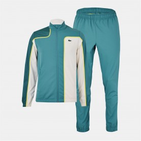 мъжки,ежедневни,облекла,мъжки,екипи,lacoste,lacoste,wh7573,trkst,sn99,hydro,lapland