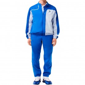 мъжки,ежедневни,облекла,мъжки,екипи,lacoste,lacoste,wh7573,trkst,sn99,ladigue,phoenix