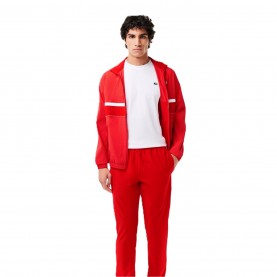 мъжки,ежедневни,облекла,мъжки,екипи,lacoste,lacoste,wh7578,trkst,sn99,redcurrant,bush