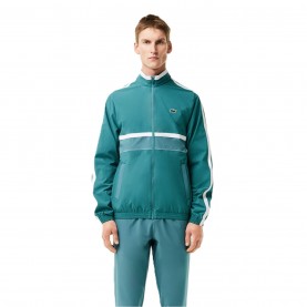 мъжки,ежедневни,облекла,мъжки,екипи,lacoste,lacoste,wh7578,trkst,sn99,hydro