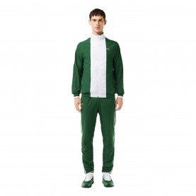 мъжки,ежедневни,облекла,мъжки,екипи,lacoste,lacoste,wh7581,trkst,sn99,green,white