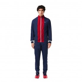 мъжки,ежедневни,облекла,мъжки,екипи,lacoste,lacoste,wh7581,trkst,sn99,navy,orange