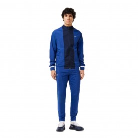 мъжки,ежедневни,облекла,мъжки,екипи,lacoste,lacoste,wh7581,trkst,sn99,captain,navy