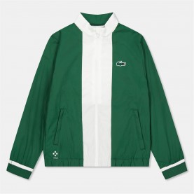 детски,облекла,lacoste,lacoste,wj7415,trkst,jn99,green,white