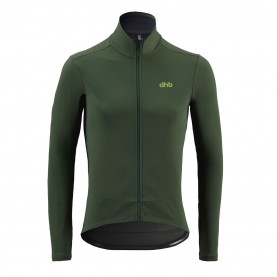мъжко,яке,промоция,на,зимни,облекла,мъжки,softshell,якета,мъжки,якета,мъжки,якета,и,палта,размер+,облекло,за,колоездене,dhb,aeron,mens,softshell,jacket,3.0