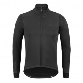 мъжко,яке,мъжки,softshell,якета,мъжки,якета,облекло,за,колоездене,dhb,classic,mens,softshell,jacket,3.0,black