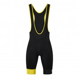 облекло,за,колоездене,облекло,за,колоездене,за,момчета,skins,cycle,dnamic,mens,black