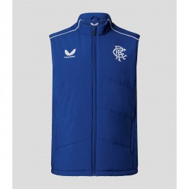 елек,мъжки,туристически,жилетки,мъжки,якета,castore,rfc,mt,gilet,sn99,navy