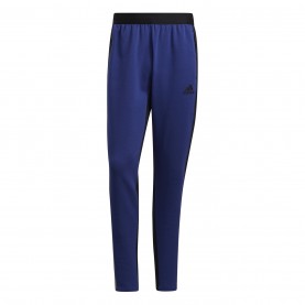 разпродажба,adidas,мъжко,фитнес,облекло,всички,фитнес,облекла,adidas,cool,ready,training,pants,mens,victory,blue