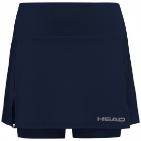 юношеска,спортна,пола,head,club,basic,skort,junior,dark,blue