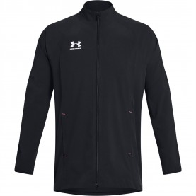 мъжко,фитнес,облекло,under,armour,m,ch.,p,sn41,black,white
