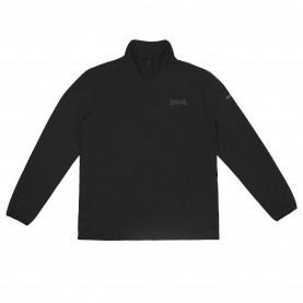мъжко,горнище,с,цип,мъжко,долно,бельо,mma,облекла,lonsdale,zip,top,mens,black