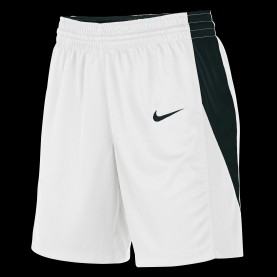 дамски,къси,панталони,дамски,къси,панталони,nike,women,s,basketball,shorts,white,black