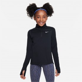 горнища,за,физическо,разпродажба,nike,час,по,физическо,детски,тениски,детски,горнища,с,цип,лека,атлетика,всички,фитнес,облекла,nike,older,girls,dri,fit,lon