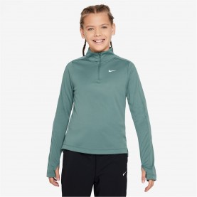 разпродажба,nike,детски,тениски,детски,горнища,с,цип,лека,атлетика,всички,фитнес,облекла,детски,облекла,nike,older,girls,dri,fit,long,sleeve,half,zip,canno