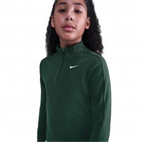 разпродажба,nike,детски,тениски,детски,горнища,с,цип,лека,атлетика,всички,фитнес,облекла,детски,облекла,nike,older,girls,dri,fit,long,sleeve,half,zip,fir