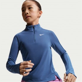 разпродажба,nike,детски,3/4,панталони,детски,тениски,детски,горнища,с,цип,лека,атлетика,всички,фитнес,облекла,детски,облекла,nike,older,girls,dri,fit,long,