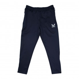 дрехи,за,училище,детски,екипи,(долнища),castore,slim,fit,pnt,jn99,navy