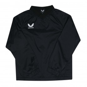 горнища,за,физическо,час,по,физическо,детски,тениски,castore,wthrproof,tp,jn99,black