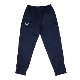 дрехи,за,училище,детски,екипи,(долнища),castore,wthrproof,pt,jn99,navy