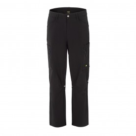 работни,панталони,работни,облекла,всички,работни,облекла,dunlop,express,trouser,mens,black