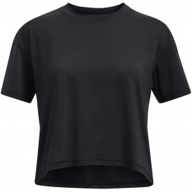 горнища,за,физическо,разпродажба,under,armour,час,по,физическо,детски,тениски,лека,атлетика,всички,фитнес,облекла,under,armour,ss,black