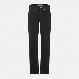 дънки,мъжки,дънки,lacoste,slim,fit,jeans,back,indigo