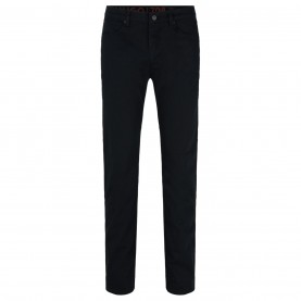 дънки,мъжки,дънки,hugo,708,slim,jeans,black,001
