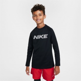 горнища,за,физическо,разпродажба,nike,час,по,физическо,детски,тениски,лека,атлетика,всички,фитнес,облекла,nike,pro,big,kids',(boys'),dri,fit,long,sleeve,tr