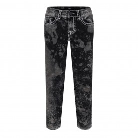 дънки,мъжки,дънки,true,religion,rocco,black,washed,jeans,black,wash