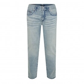 дънки,мъжки,дънки,true,religion,rocco,skinny,jeans,prominent,wash