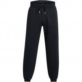 мъжки,анцуг,разпродажба,under,armour,мъжки,екипи,мъжки,екипи,(долнища),баскетболни,облекла,under,armour,curry,splash,joggers,mens,black,white