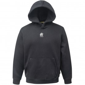 Суичър Under Armour Curry Splash Hoodie Adults - Black/White суичър,баскетбол,в,училище,горнища,за,физическо,разпродажба,under,armour,баскетболни,облекла,under,armour,curry,splash,hoodie,adults,black,white