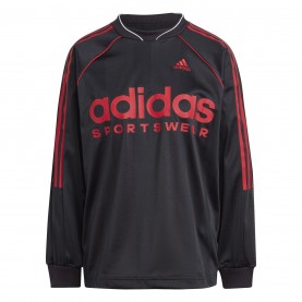 дамска,тениска,разпродажба,adidas,дамски,тениски,дамски,топове,дамски,горнища,размер+,дамски,облекла,размер,adidas,jacquard,long,sleeve,top,jersey,womens,t