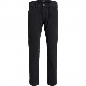 мъжки,дънки,jack,and,jones,chris,912,jean,black,denim