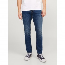 мъжки,дънки,jack,and,jones,tim,782,jean,blue,denim