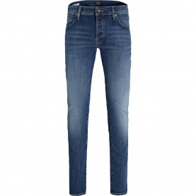мъжки,дънки,jack,and,jones,glenn,036,jean,blue,denim