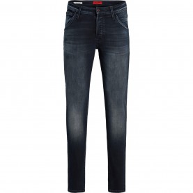 мъжки,дънки,jack,and,jones,glenn,104,jean,blue,denim