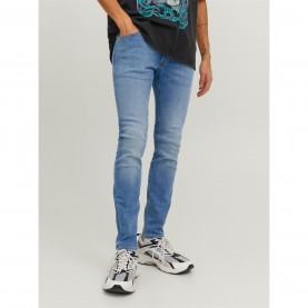мъжки,дънки,jack,and,jones,liam,770,jean,blue,denim