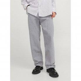 мъжки,дънки,jack,and,jones,alex,331,jean,grey,denim