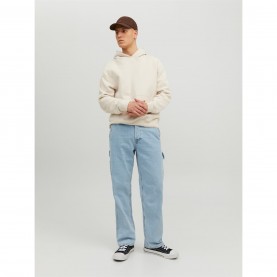 мъжки,дънки,jack,and,jones,eddie,491,jean,blue,denim
