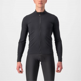 облекло,за,колоездене,castelli,flight,jrsy,sn99,black