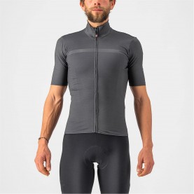 облекло,за,колоездене,castelli,therm,mid,sn99,grey