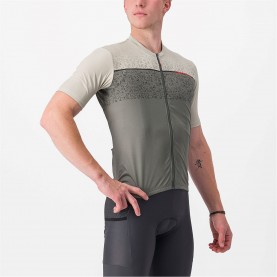 облекло,за,колоездене,castelli,entrata,jsy,sn99,forest,grey