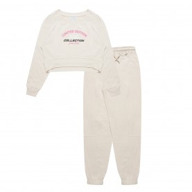 дрехи,за,училище,ученическо,облекло,детски,екипи,miso,crop,sweat,st,jn51,cream