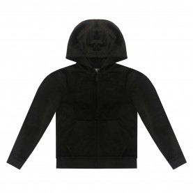 дрехи,за,училище,разпродажба,firetrap,детски,екипи,детски,облекла,firetrap,junior,jet,black