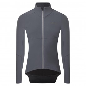 яке,мъжки,softshell,якета,мъжки,якета,облекло,за,колоездене,dhb,aeron,men's,deep,winter,softshell,jacket,2.0,black